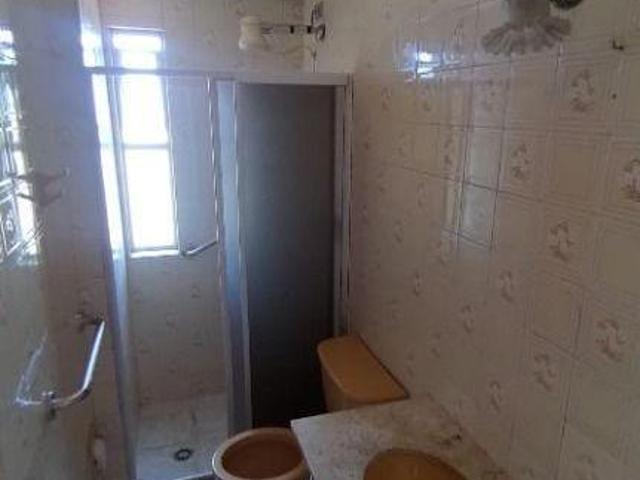 Apartamento com 2 Quartos para Venda, 56m², por R$ 315.000,00, em Campo Grande, São Paulo / SP