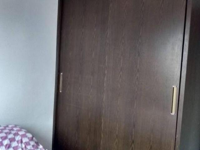 Apartamento com 2 Quartos para Venda, 60m², por R$ 320.000,00, em Interlagos, São Paulo / SP