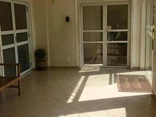 Apartamento com 2 Quartos para Venda, 64m², por R$ 275.000,00, em Jardim Piratininga, Osasco / SP