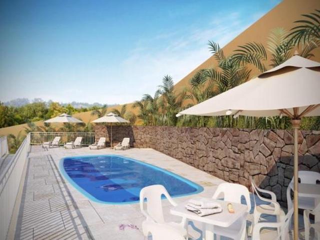 Apartamento com 2 Quartos para Venda, 64m², por R$ 298.000,00, em Vila Anchieta, Jundiaí / SP