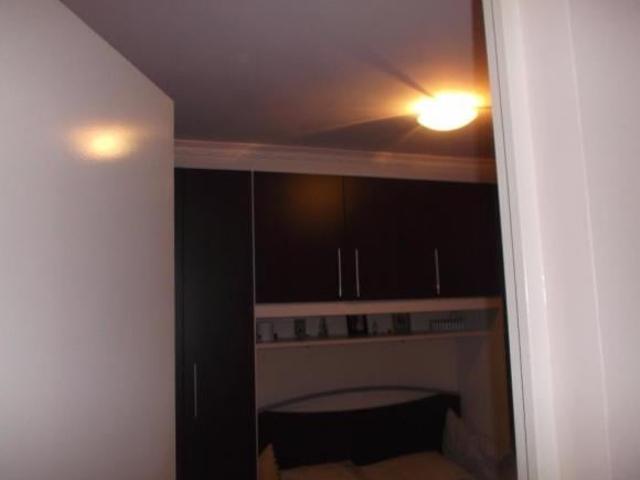 Apartamento com 2 Quartos para Venda, 65m², por R$ 225.000,00, em Jardim Piratininga, Osasco / SP