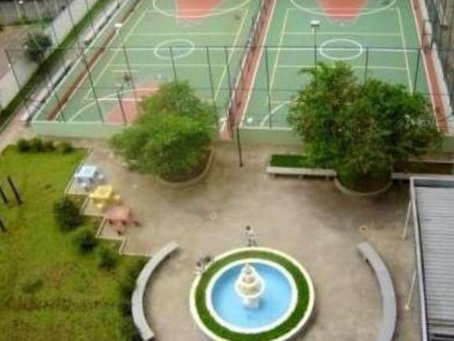 Apartamento com 2 Quartos para Venda, 68m², por R$ 287.000,00, em Jardim Da Glória, Cotia / SP