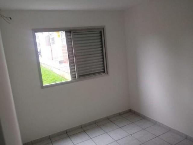 Apartamento com 2 Quartos para Venda, 68m², por R$ 312.000,00, em Jardim Casa Grande, São Paulo / SP