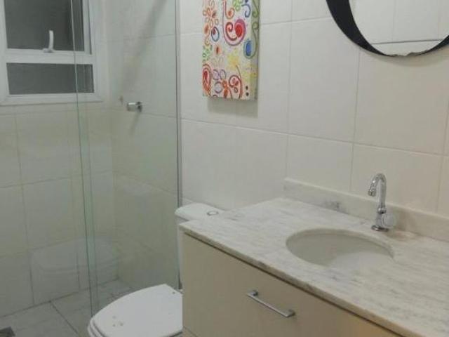 Apartamento com 2 Quartos para Venda, 76m², por R$ 370.000,00, em Jardim Da Fonte, Jundiaí / SP