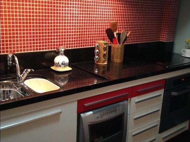 Apartamento com 2 Quartos para Venda, 78m², por R$ 775.000,00, em Lapa, São Paulo / SP