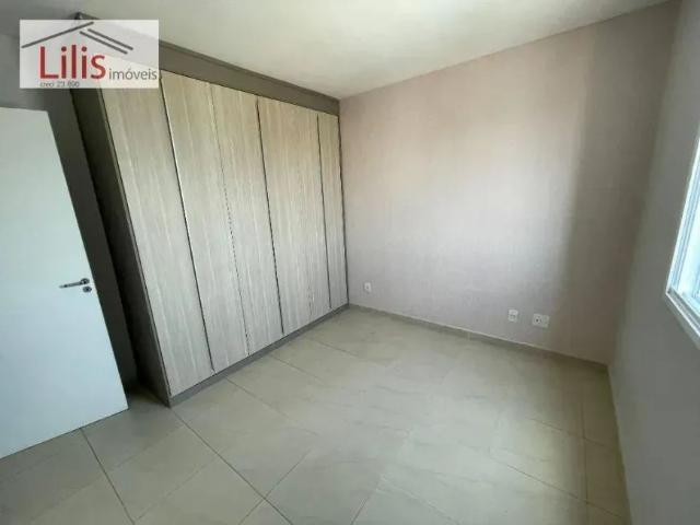 Apartamento com 2 Quartos para venda ou aluguel, 47m² Vila Antonieta