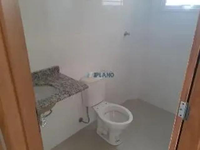 Apartamento com 2 Quartos para venda ou aluguel, 48m² Cidade Jardim