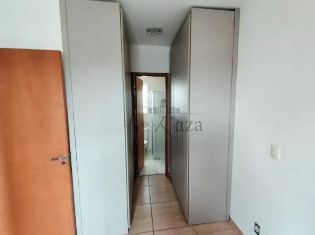 Apartamento com 2 Quartos para venda ou aluguel, 56m² Jardim Satélite
