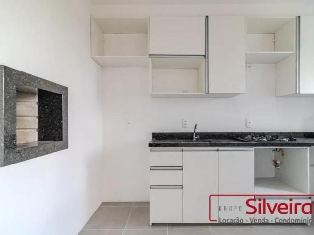 Apartamento com 2 Quartos para venda ou aluguel, 58m² Sarandi