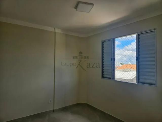 Apartamento com 2 Quartos para venda ou aluguel, 63m² Bosque dos Eucaliptos