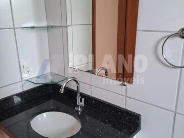 Apartamento com 2 Quartos para venda ou aluguel, 60m² Cidade Jardim