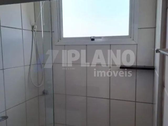Apartamento com 2 Quartos para venda ou aluguel, 60m² Cidade Jardim