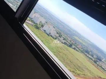 Apartamento com 2 Quartos para venda ou aluguel, 65m² Quinta da Primavera
