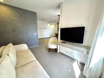 Apartamento com 2 Quartos para venda ou aluguel, 69m² Jardim America