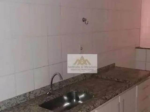 Apartamento com 2 Quartos para venda ou aluguel, 69m² Jardim Botânico