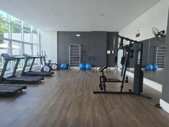 Apartamento com 2 Quartos para venda ou aluguel, 70m² Centro