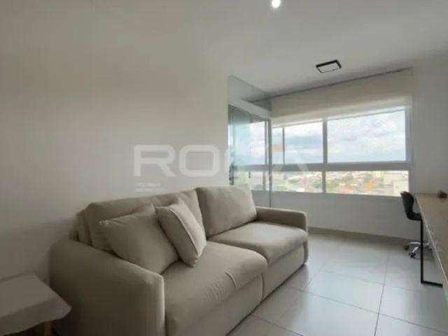 Apartamento com 2 Quartos para venda ou aluguel, 71m² Centro