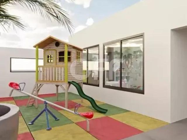Apartamento com 2 Quartos para venda ou aluguel, 72m² Botafogo
