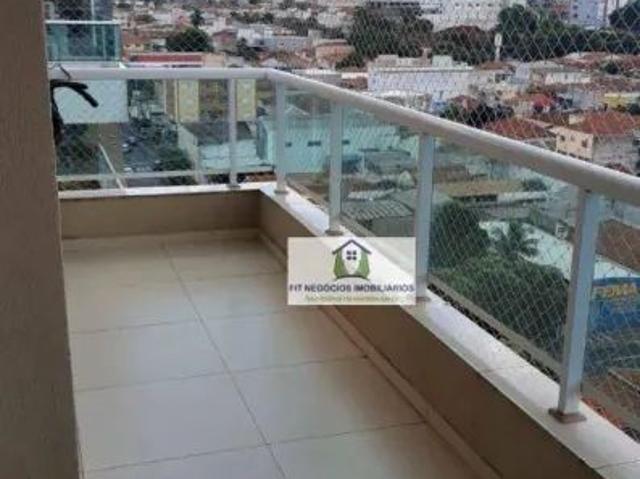 Apartamento com 2 Quartos para venda ou aluguel, 74m² Boa Vista