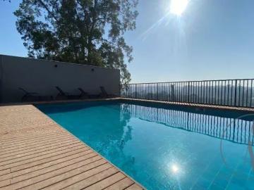 Apartamento com 2 Quartos para venda ou aluguel, 76m² Boa Vista