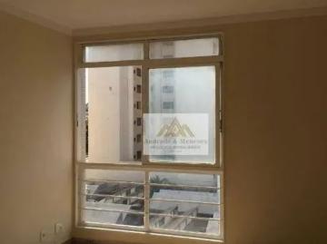 Apartamento com 2 Quartos para venda ou aluguel, 79m² Centro