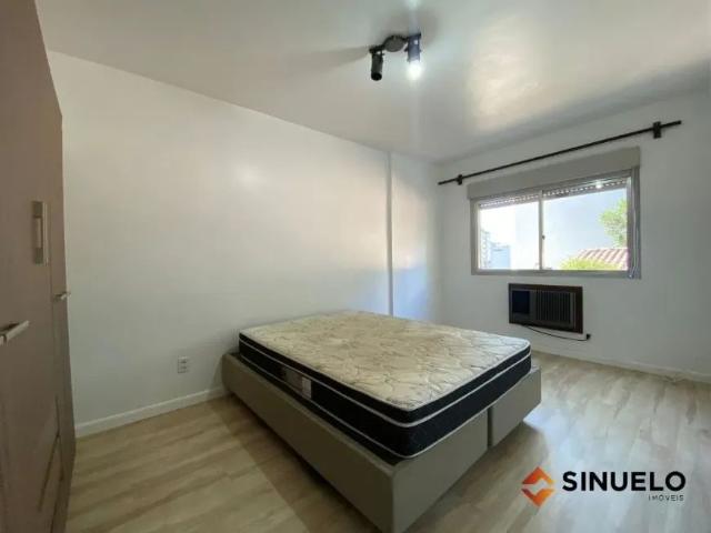 Apartamento com 2 Quartos para venda ou aluguel, 82m² Centro