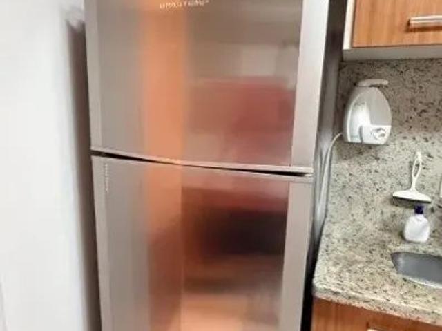 Apartamento com 2 Quartos para venda ou aluguel, 89m² Vila Prudente