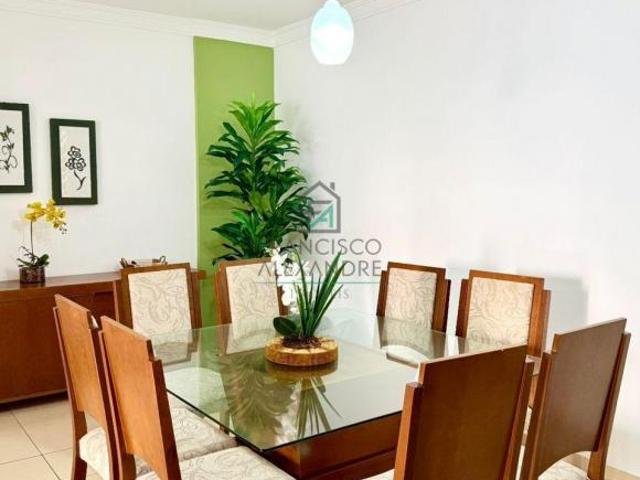 Apartamento com 2 Quartos para venda ou aluguel