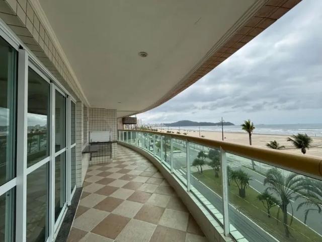 Apartamento com 2 Quartos para venda ou aluguel, 91m² Aviação