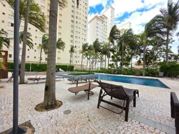 Apartamento com 2 Quartos para venda ou aluguel, 104m² Parque das Flores