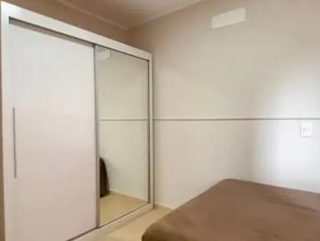 Apartamento com 2 Quartos para venda ou aluguel, 113m² Parque Campolim