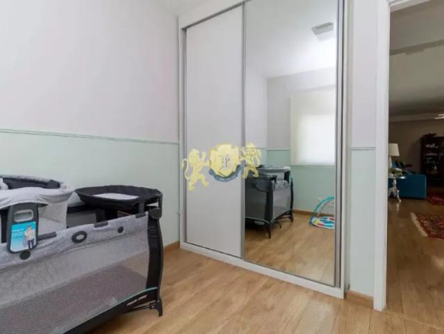 Apartamento com 2 quartos para venda no Brooklin, São Paulo SP Edifício Vision Brooklin