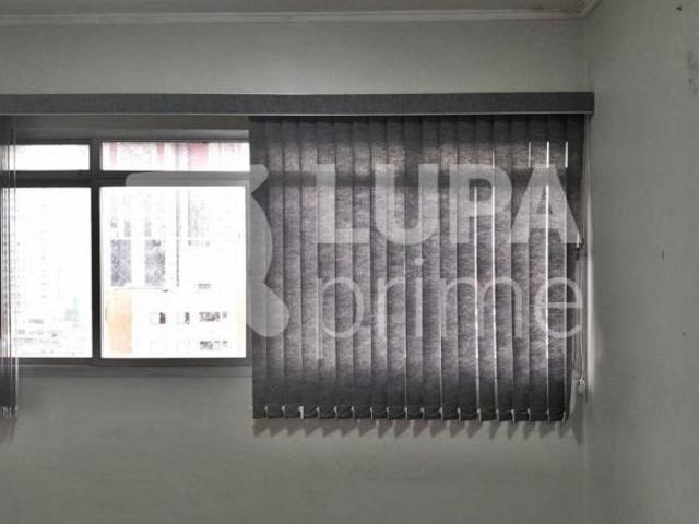 APARTAMENTO COM 2 QUARTOS PARA VENDA, SANTANA, SÃO PAULO