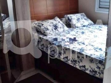 APARTAMENTO COM 2 QUARTOS PARA VENDA, PARQUE NOVO MUNDO, SÃO PAULO