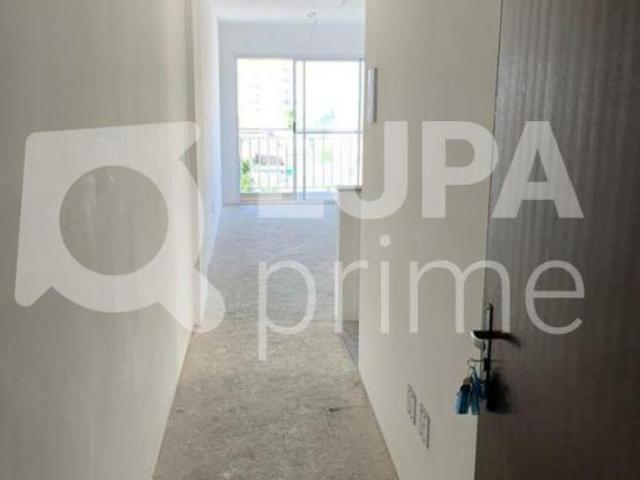 APARTAMENTO COM 2 QUARTOS PARA VENDA VILA CURUÇÁ, SÃO PAULO