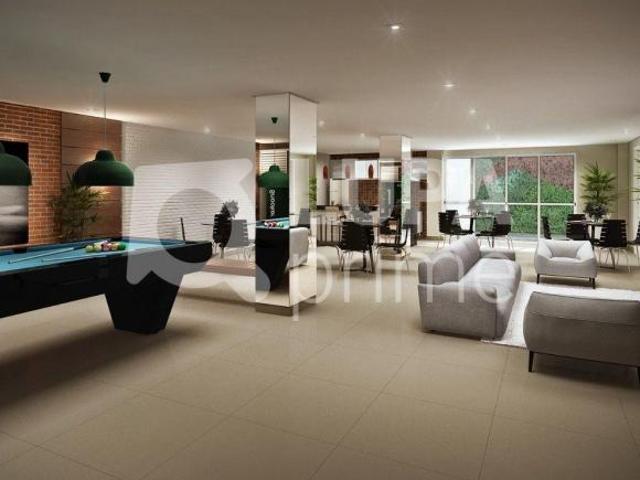 APARTAMENTO COM 2 QUARTOS PARA VENDA, VILA GUILHERME, SÃO PAULO