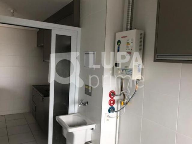 APARTAMENTO COM 2 QUARTOS PARA VENDA, VILA MARIA, SÃO PAULO