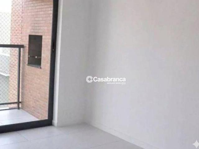 Apartamento com 2 quartos para vender, 67 m² Parque Campolim Sorocaba/SP