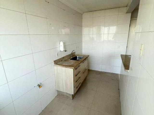 Apartamento com 2 quartos, Parque Munhoz São Paulo