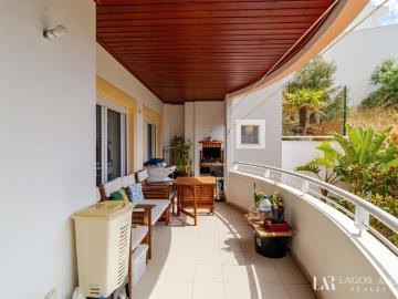 Luz, Concelho de Mourão, Concelho de Mourão, Distrito de Beja