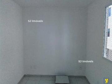 Apartamento com 2 quartos e lazer na Pajuçara