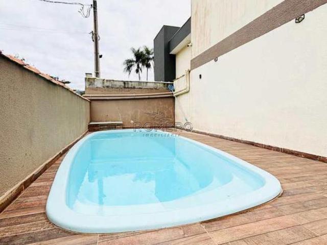Apartamento com 2 quartos, Praia da Maranduba, Ubatuba R$ 290 mil, Cod: 2698