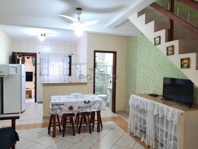 Apartamento com 2 quartos, Praia da Maranduba, Ubatuba R$ 340 mil, Cod: 1405