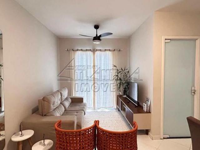 Apartamento com 2 quartos, Praia das Toninhas, Ubatuba R$ 530 mil, Cod: 4564