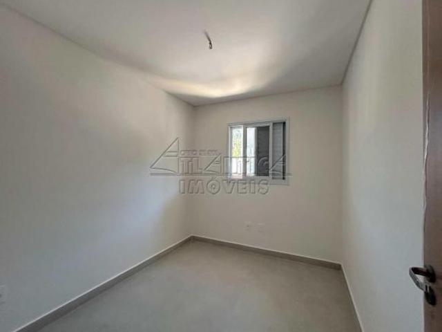 Apartamento com 2 quartos, Praia das Toninhas, Ubatuba R$ 640 mil, Cod: 4637