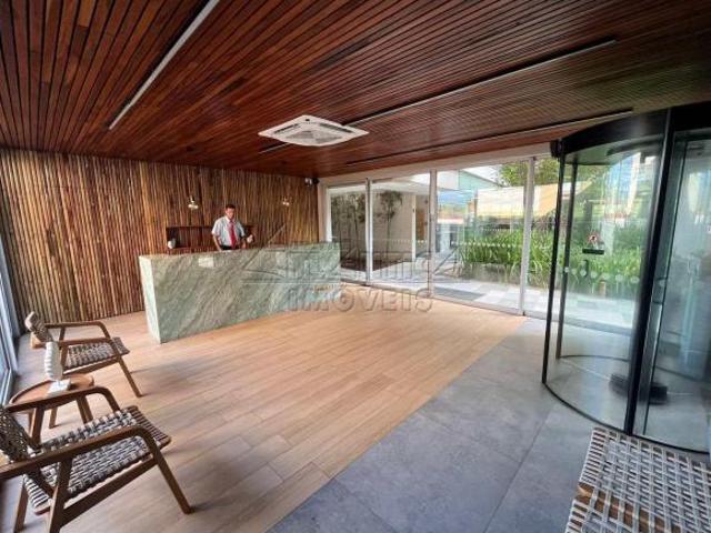 Apartamento com 2 quartos, Praia Grande, Ubatuba R$ 1.74 mi, Cod: 4389