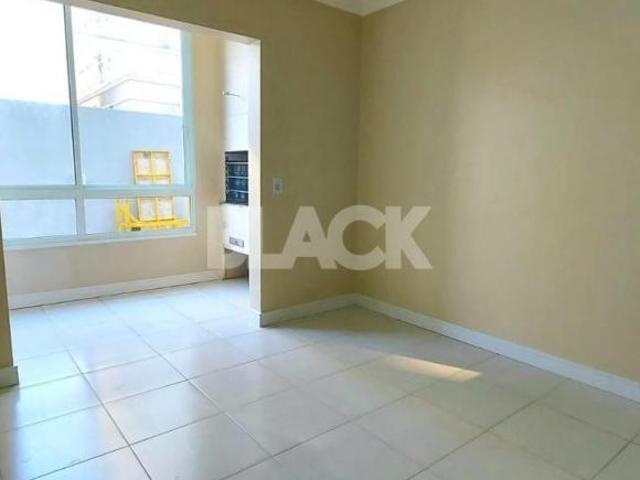 Apartamento com 2 Quartos próximo a Lagoa do Violão em Torres RS
