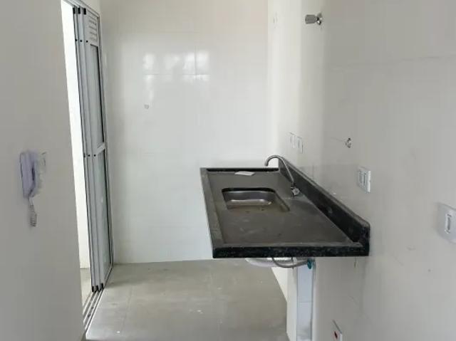 Apartamento com 2 quartos Radia Leste ao lado do Metro Minha Casa Minha vida Docts ok FGTS