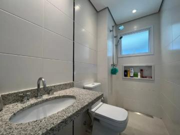 Praça da Independência, Santos, Parque Balneário, Santos, São Paulo