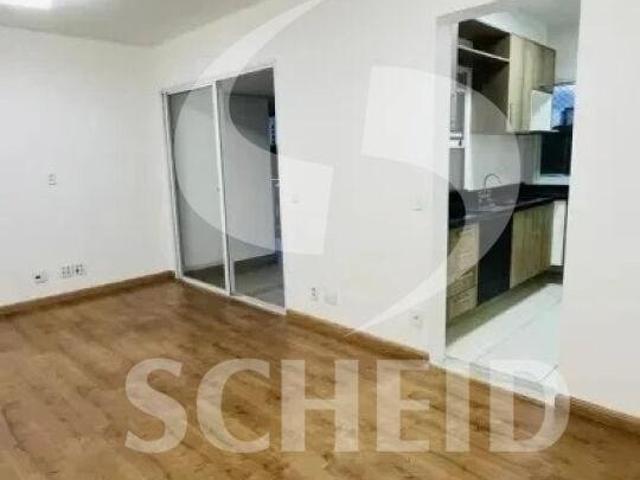 Apartamento com 2 Quartos Suítes à venda, 89 m² Ipiranga Segurança 24hs